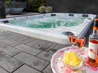 Hoog Geldrop 87, 5663 BD Geldrop