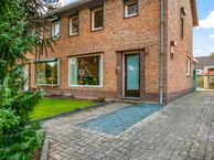 Valderenstraat 109, 6163 GD Geleen