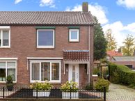 Hofsteestraat 18, 6685 AX Haalderen