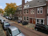 Hoefkestraat 57, 5611 RL Eindhoven