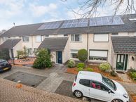 Dr. J.M. den Uylstraat 34, 4908 CT Oosterhout (NB)