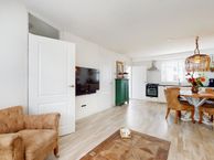 Boekendaal 17, 3813 XG Amersfoort