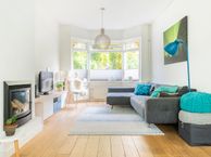 Vredenburchsingel 30, 4811 SJ Breda