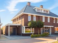 Lakensnijdersgilde 28, 8061 DK Hasselt