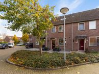 Boskriek 64, 5401 LP Uden