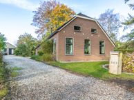 Groningerstraat 149, 9493 PA De Punt