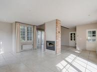 Diamantstraat 41, 6015 BD Neeritter