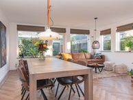 Basalt 72, 2719 TN Zoetermeer