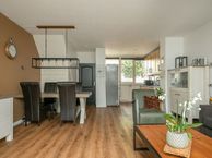 De Eik 22, 7608 ER Almelo