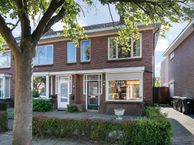 Maardijk 26, 7606 KV Almelo