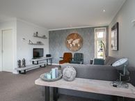 Mr Bergsmastraat 2, 8423 TJ Makkinga