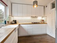 Tienhont 6, 5301 VM Zaltbommel