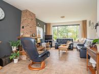 Dokter G.H. Beensweg 38, 7642 CK Wierden