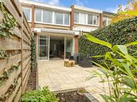 Piet Heinlaan 98, 3941 VH Doorn