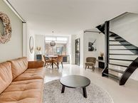 1e Emmadwarsstraat 8, 1782 PH Den Helder