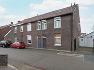 Schoolstraat 64, 6223 BG Maastricht