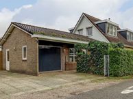 Zwolseweg 355, 7345 AC Wenum Wiesel