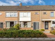 Voorland 13, 8321 CA Urk