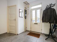 Kuiperstraat 8, 5737 AX Lieshout