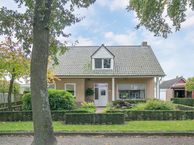 Veerstraat 28, 5469 PZ Erp