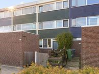 Vecht 33, 8223 DC Lelystad