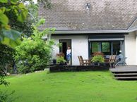 Douglaslaan 8 a, 3735 LS Bosch en Duin