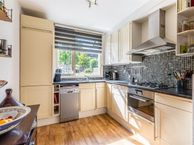 Ravelijn 61, 1383 BH Weesp