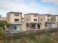 Tenerifestraat 4, 1339 XN Almere