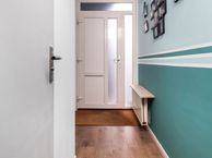 Duivenkamp 371, 3607 BC Maarssen