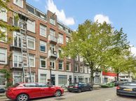 Tolstraat 85 III, 1073 RZ Amsterdam