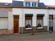 Tholensstraat 12, 4531 AR Terneuzen