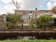 Denneweg 1, 1759 HD Callantsoog