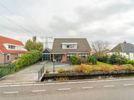 Zuideinde 53, 1121 CK Landsmeer