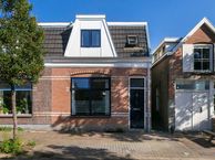 van Heemskerckstraat 47, 6512 GM Nijmegen
