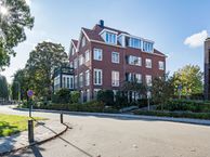 Dolomieten 6, 3402 AZ IJsselstein