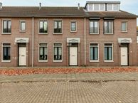 Duitslandstraat 65, 4614 KD Bergen op Zoom