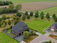 Bloemenzoom 43, 8255 KM Swifterbant