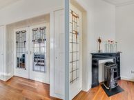 Pieter Nieuwlandstraat 81 BS, 3514 HE Utrecht