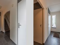 Vlasstraat 2, 5561 AJ Riethoven