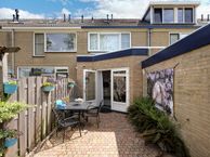 Themislaan 65, 1702 AT Heerhugowaard