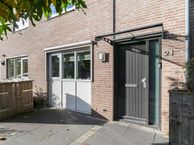 Vennekerhei 24, 5508 WC Veldhoven