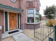 Herenweg 6, 2211 CC Noordwijkerhout