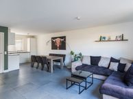 Weerdesteijn 9, 3401 SJ IJsselstein