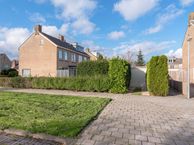 Willem Saallaan 23, 1687 BT Wognum