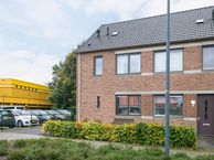 Heeckerenhof 32, 6942 RB Didam