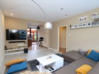 Gerberastraat 6, 2691 LK 's-Gravenzande