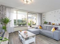 H.M. van Randwijkhove 113, 2717 TD Zoetermeer