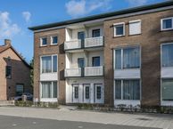 Odasingel 18, 6131 GV Sittard