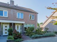 Carneooldijk 69, 4706 EM Roosendaal