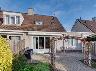 Middenveer 5, 3361 TH Sliedrecht